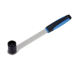 BBB BTL-20 monoblokk szerszám csavaros rögzítésű