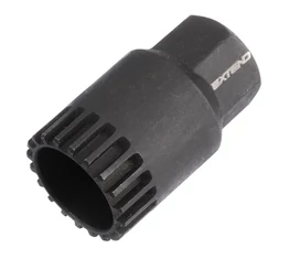 Monoblokk kiszedő SuperB vagy Extend (ISIS-hez is) villáskulccsal és crovával egyaránt