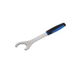 BBB BTL-128E LockOut Bosch középmotoros zárógyűrű leszedő