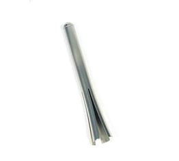 Szerszám kormánycsapágy csésze kiütő 28,6mm
