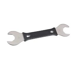 BBB BTL-56 Headfix kormánycsapágykulcs 32-36mm