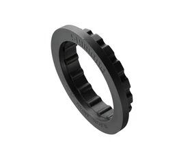 Szerszám monoblokk Shimano TL-FC24 adater SM-BB93-as középcsapágyhoz