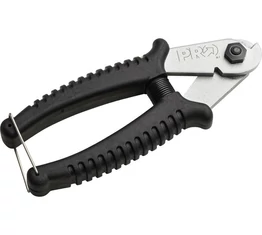 PRO PRTLB050 bowdenvágó fogó