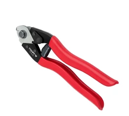 Topree bowdenvágó fogó fék és váltóbowdenhez egyaránt