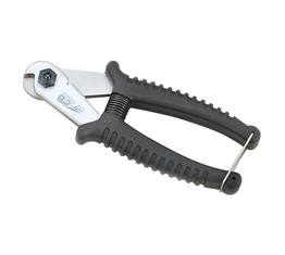 SuperB Pro bowdenvágó fogó