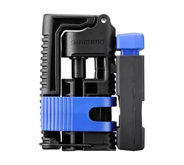 Szerszám fékvezeték vágó Shimano TLBH62