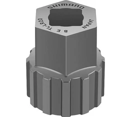 Szerszám féktárcsához Shimano TL-LR20 SM-RT80/80S-hez