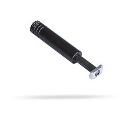 PRO BB 24mm Press Fit kiütő szerszám fém