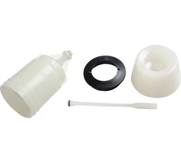 Szerszám légtelenítő Shimano TL-BR002 tölcsér M7x0,75, országúti fék/váltókarokhoz