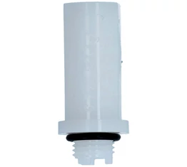 Légtelenítő adapter Shimano 9120, 9170, 8020 fékváltókarokhoz