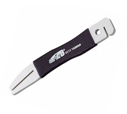 SuperB féktárcsa egyengető szerszám kerékpárokhoz