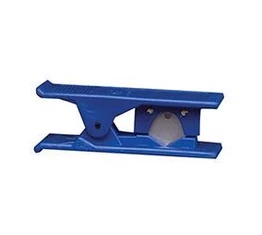 Szerszám A2Z hidraulikus fékcsővágó nem fém fékcsövekhez