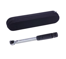 BBB HighTorque nyomatékkulcs BTL-175, 10-60 Nm 1/2"-os dugókulcshoz