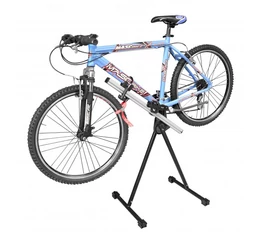 Menabo Bike Support összehajtható szerelőállvány