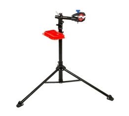 Neuzer összecsukható szerelőállvány, állítható magasságú