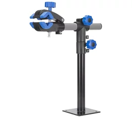 Rockbros asztali szerelőállvány vagy fali kerékpártartó