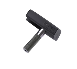 BBB ToqueTune BLT-182 kerékpáros nyomatékkulcs 4-6Nm 6db bittel