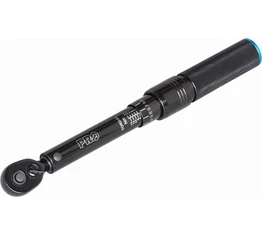 PRO nyomatékkulcs szerszám, 3-15 Nm-ig állítható