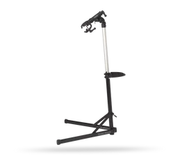 Pro Repair Stand kerékpár szerelő állvány alumínium és összecsukható