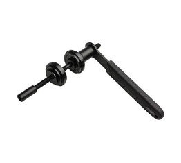 Pro Press-Fit hajtóműcsapágy behúzó 24 és 30mm-es belső átmérőjű monoblokkokhoz