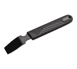 Pro PRO Brake Piston Lever fékdugattyú visszanyomó szerszám