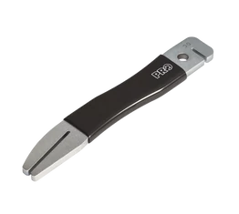 PRO tárcsa egyengető szerszám