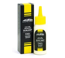 Defektmentesítő Tufo szingóhoz 50ml, 3 kerékre elegendő