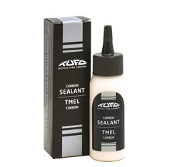 Defektmentesítő Tufo szingóhoz 50ml, Extrém 1-2 kerékhez