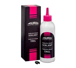 Defektmentesítő Tufo Tubeless 50ml Tubeless Ready köpenyekhez