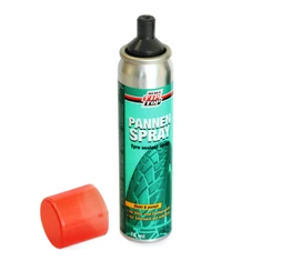 Tip-top Pannen Spray defektjavító spray 75 ml