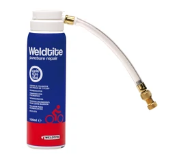 Defektmentesítő Weldtite sray 100ml