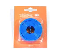 Defektgátló szalag Roto Cobra 26-27,5" 37mm kék