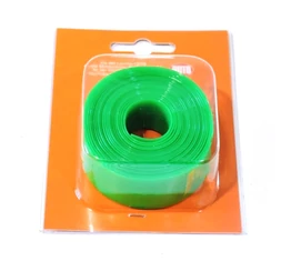 Defektgátló szalag Roto Cobra 28-29" (622) 27mm kék