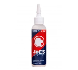 Joe&#039;s No-Flats Super Sealant defektgátló folyadék 125ml 2 kerékhez