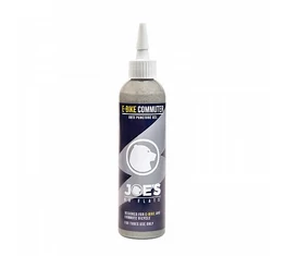 Joe&#039;s No-Flats E-Bike Commuter Gel defektgátló folyadék 240ml 12 hónapos használati idővel