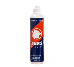 Joe&#039;s No-Flats Super Sealant defektgátló folyadék 1l (tubelesshez is)