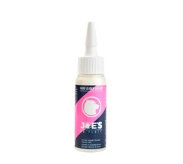 Joe&#039;s No-Flats Road Leader Sealant defektgátló folyadék 120ml 2 kerékhez magas nyomású gumikhoz (130psi)