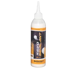 Defektmentesítő Continental Revosealant 240ml 2 kerékre