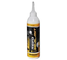Defektmentesítő Continetal Revosealant 60ml 1 kerékre országútihoz