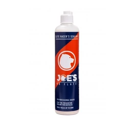Joe's No-Flats Super Sealant defektgátló folyadék 250ml 2 kerékhez