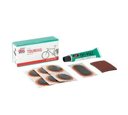 Gumiragasztó készlet Tip-Top  TT02