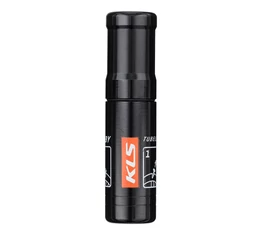 Kellys Notuby tubeless gumi javító készlet