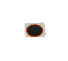 Folt Tip-Top F0 átmérő 15mm