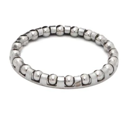 Golyóskosár kormány MTB 1" (3,9mm-es golyókkal)