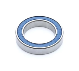 Enduro Bearings 6803 LLB ipari csapágy 17x26x5mm pl kerékagyba, vázforgáspontba