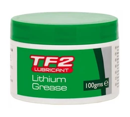 Kenőanyag zsír Weldtite lithiumos, teflon adalékkal 100g