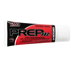 Teleszkópzsír Manitou Prep-M 180gramm