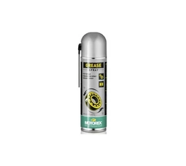 Motorex Grease Spray zsír, 500ml