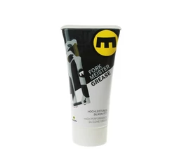 Teleszkópzsír Magura Meister Grease 50ml