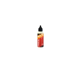 Kellys Chain Oil láncolaj száraz körülményekhez, 50ml